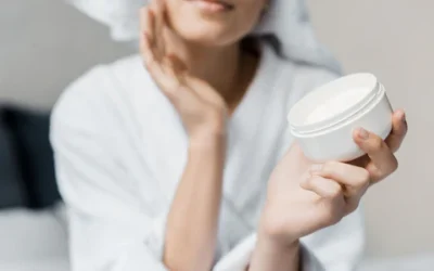 Adapalen Nedir? Adapalen Etki Mekanizması