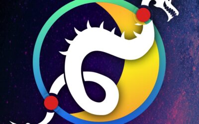 Ay Düğümleri: Kadersel Rota