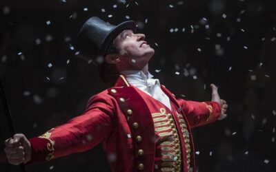 Barnum Etkisi Nedir? Örnekleri