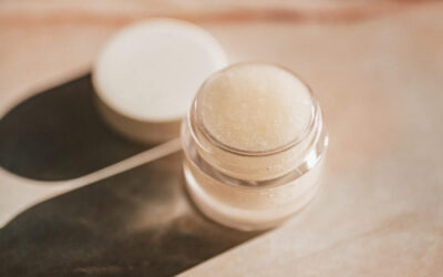 Benzophenone Nedir? Zararlı mı?