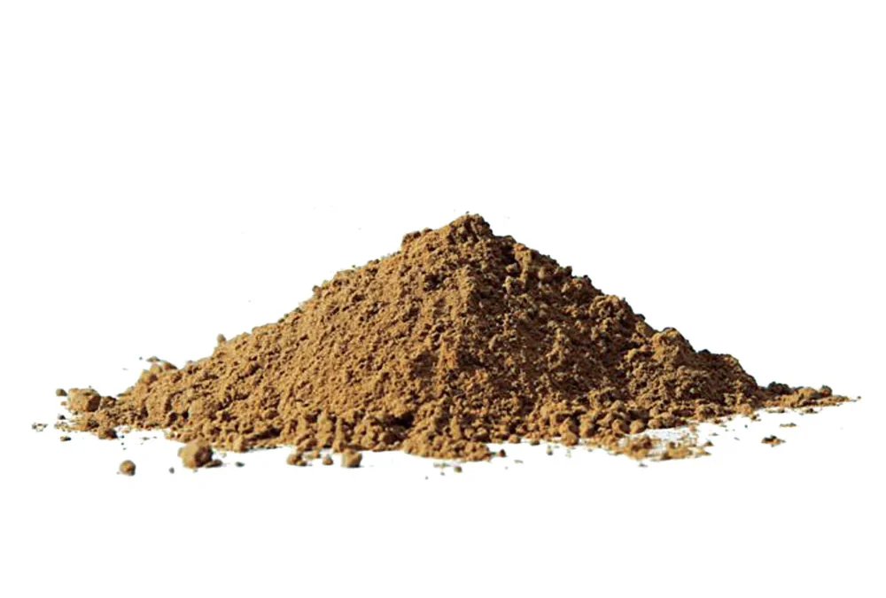 Beyaz Meşe Kabuğu Tozu Faydaları Neler?