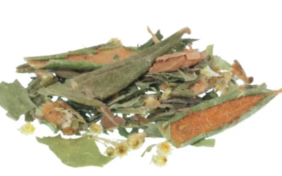 Boreal Çay Tozu Nedir? Faydaları Neler?