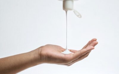 Butylparaben Nedir? Butylparaben Zararları