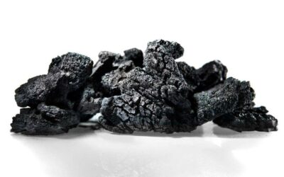 Carbon Black Nedir? Nerede Kullanılır?
