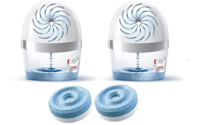 Dehumidifier Nedir? Faydaları