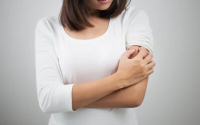 Deride Su Toplaması Neden Olur? Nasıl Geçer?