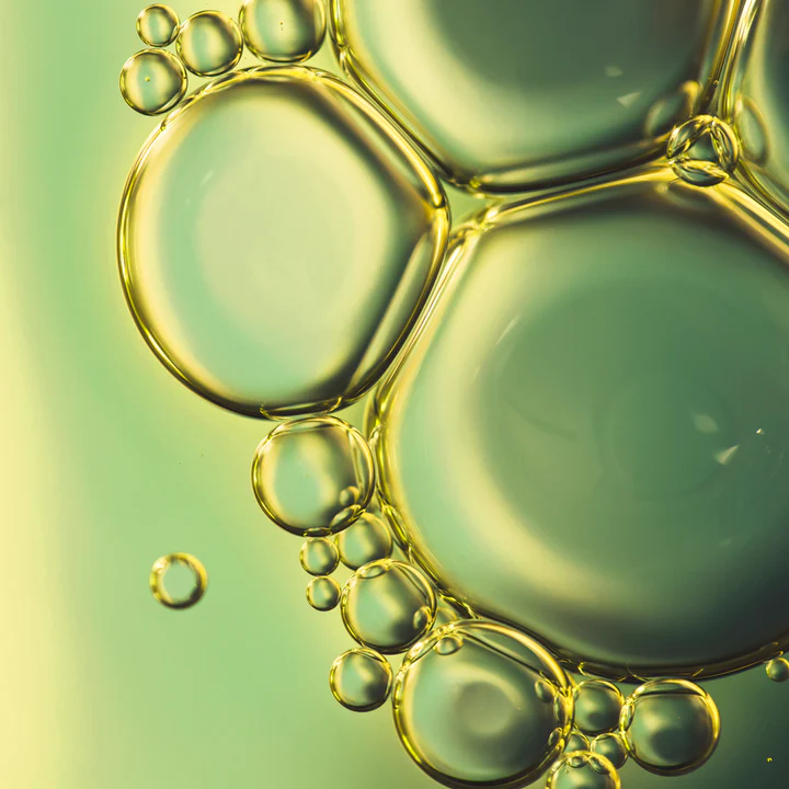 Ethylhexyl Palmitate sivilce yapar mı