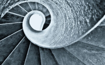 Fibonacci Dizisi ve Altın Oran