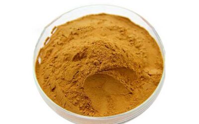 Glabridin Ne İşe Yarar? Glabridin İçeren Kremler