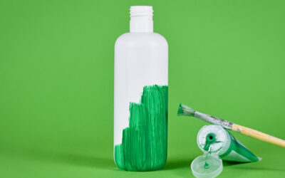 Greenwashing Nedir? Örnekleri