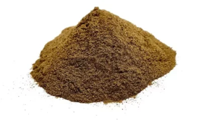 Şeytan Pençesi (Devil’s Claw) Nedir? Faydaları