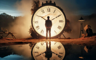 Hayatımı Nasıl Değiştiririm?