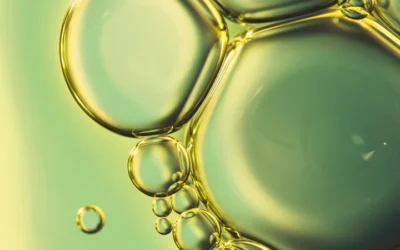 Isopropyl Myristate Nedir? Sivilce Yapar mı?