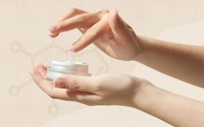 İzopropil İzostearat Nedir?