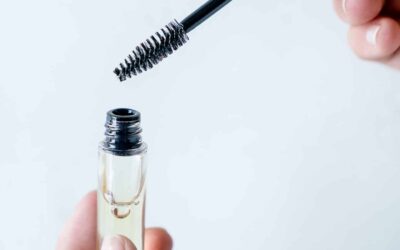 Kaş Nasıl Gürleştirilir?