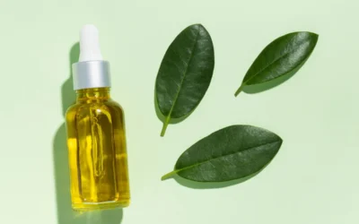 Komedojenik Olmayan Yağlar Nelerdir?