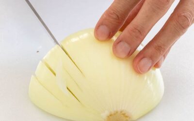 Kürler Zayıflatır mı?