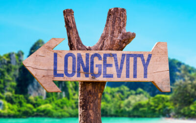 Longevity Nedir?