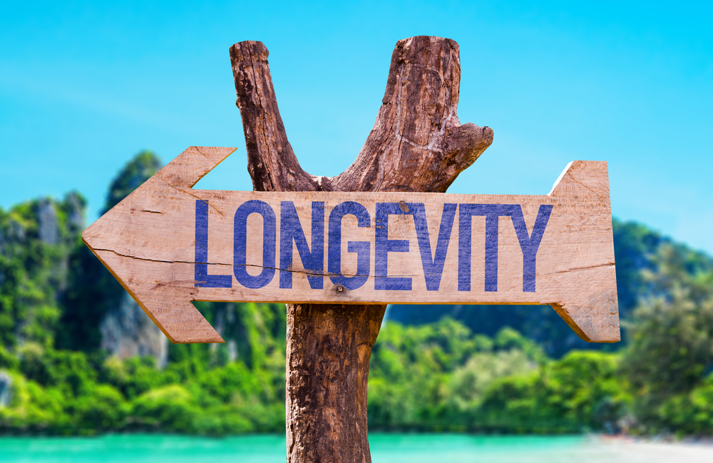 Longevity nedir