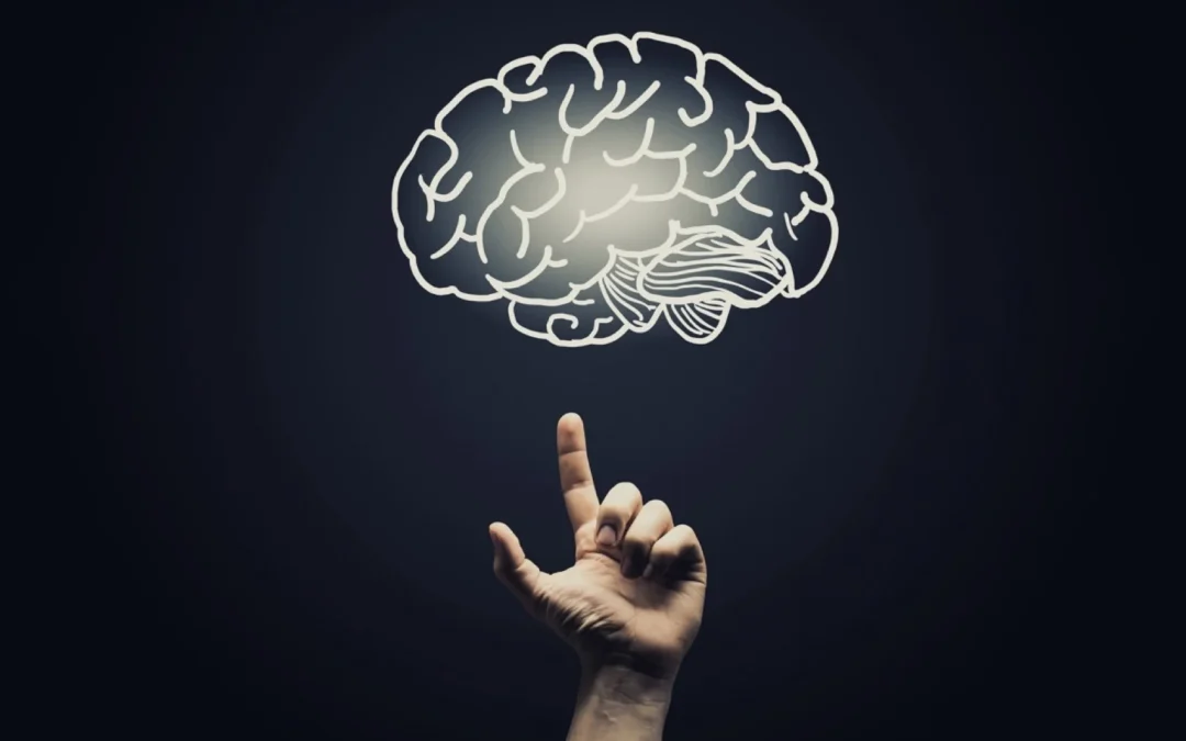 Psych-K metodu nedir