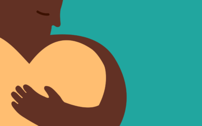 Şefkat Meditasyonu Nedir?