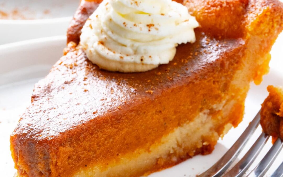 Şekersiz Kabak Tatlısı Tarifi