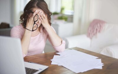 Stresslaxing Nedir? Stresslaxing Ne Demek?