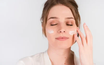 Tone Up Güneş Kremi Nedir?