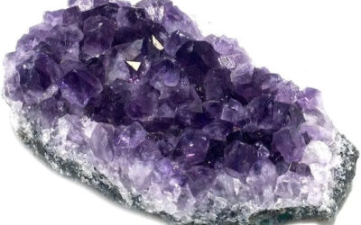 Ünlülerin Doğal Taş Tutkusu