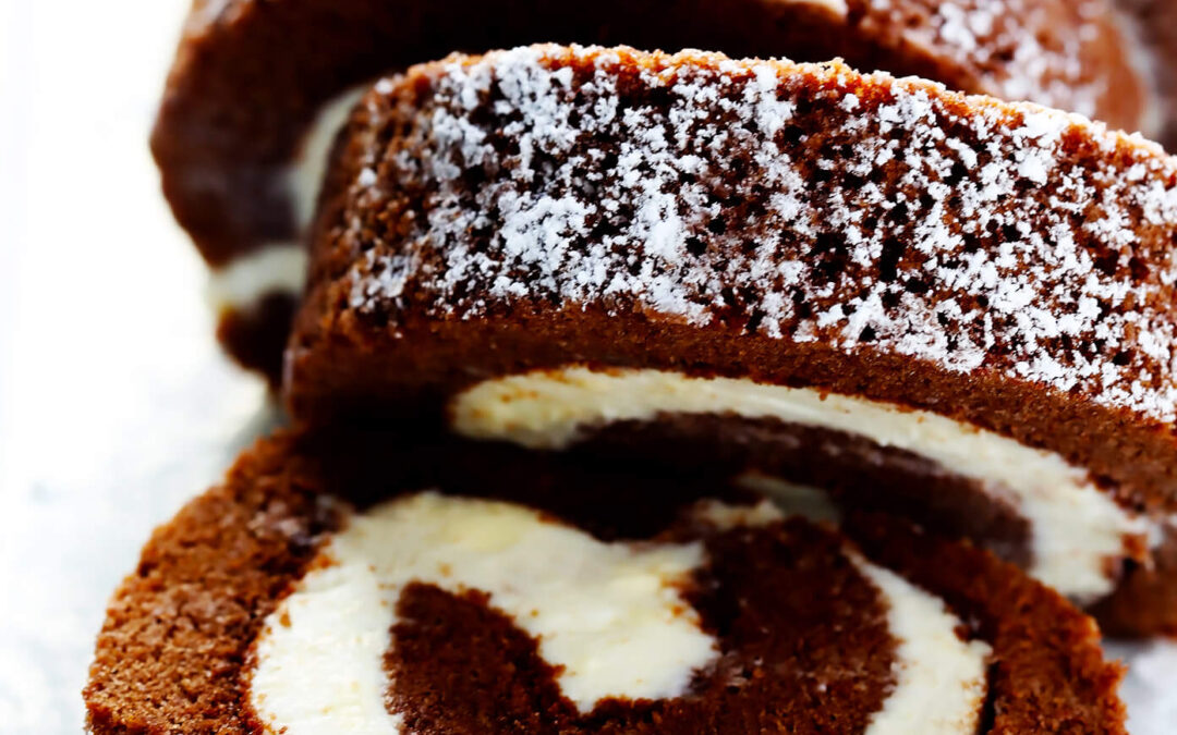 kolay rulo pasta tarifi