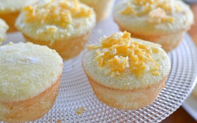 Mamon Tarifi, Püf Noktaları