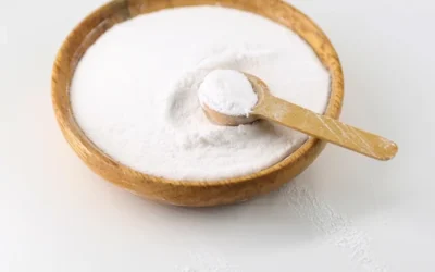 Myristyl Lactate Nedir? Komodojenik mi?