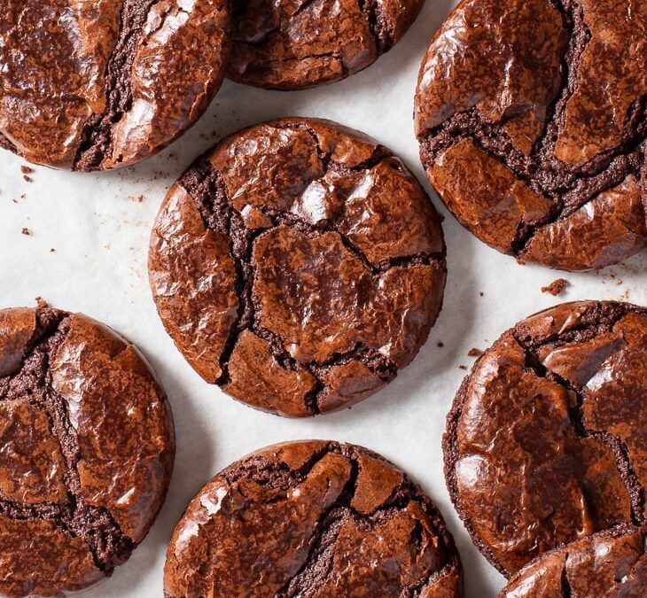 saten kurabiye tarifi