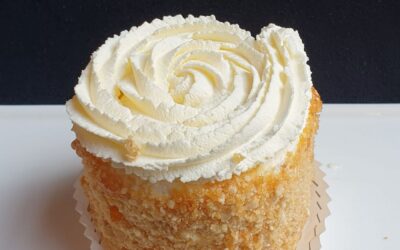 Slagroom Nedir? Slagroom Krema