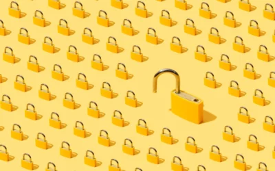 Apple macOS Sequoia Yenilikler