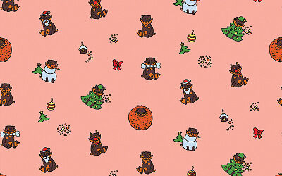 Bogcore Nedir? Bogcore Tarzı