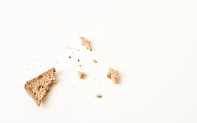 Breadcrumbing Ne Demek?