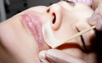 Eflornitin Nedir? İstenmeyen Tüyler için Etkili mi?