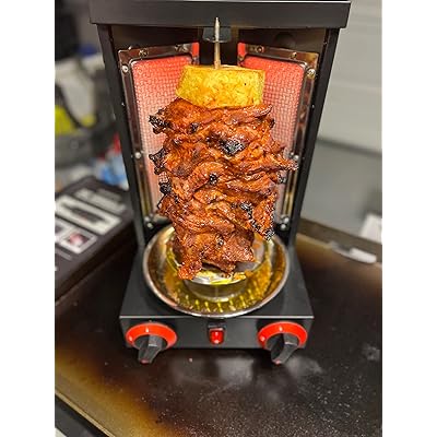 ev tipi döner makinası tavsiye