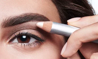 Highlighter Nedir ve Nasıl Kullanılır?