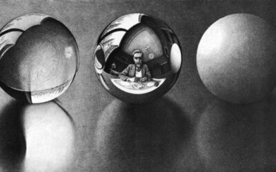 Hume Giyotini Nedir?