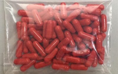 Hydroxycut Nedir? Faydaları ve Zararları