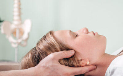 Kranyosakral Terapi Nedir? Nasıl Uygulanır?