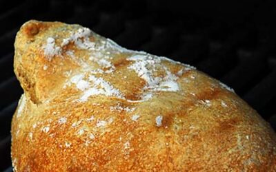 Külür Ekmeği: Geleneksel Bir Lezzet