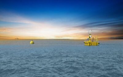 Mapa Şamandıra Nedir? Mapa Şamandıra Uygulaması