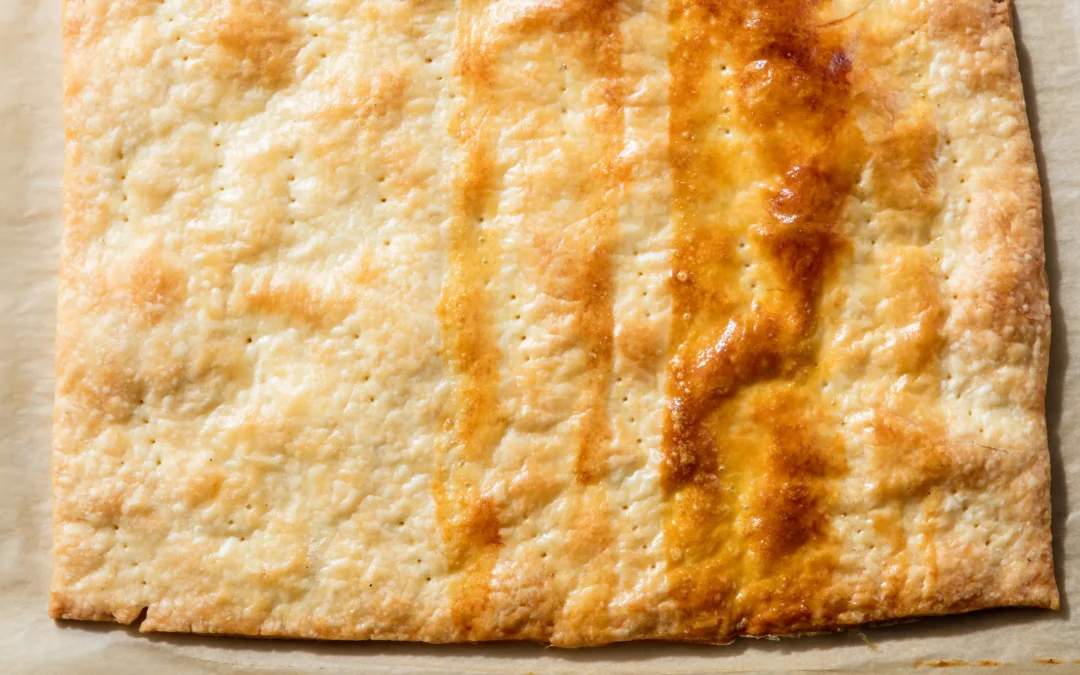 Milk Wash Nedir ve Nasıl Yapılır?