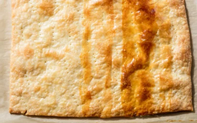 Milk Wash Nedir ve Nasıl Yapılır?