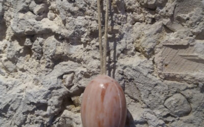 Misk Amber Sabunu Manevi Faydaları Neler?