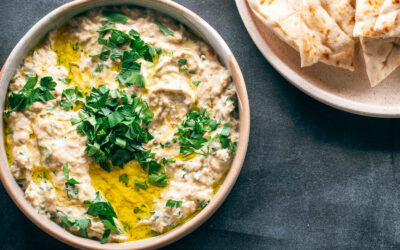 Mutabal Tarifi, Püf Noktaları