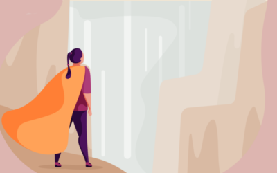 Öz Saygıyı Artırmak Mümkün mü?